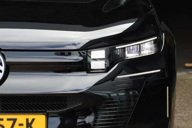 Citroën C5 Aircross (2026) thumbnail 4