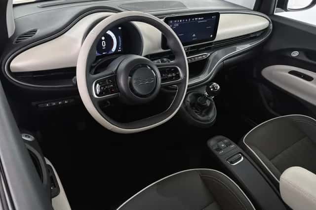 Fiat 500C (2026) thumbnail 5
