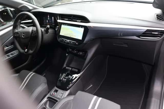 Opel Corsa (2026) thumbnail 6
