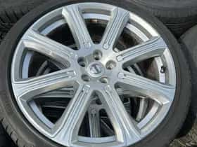 Velg Band thumbnail 2