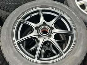 Velg Band thumbnail 6