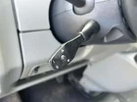 Renault Trafic thumbnail 11