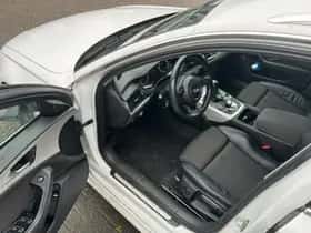 Audi A6 thumbnail 11