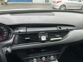 Audi A6 thumbnail 13