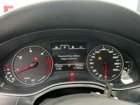 Audi A6 thumbnail 14