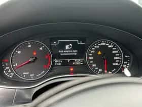 Audi A6 thumbnail 15
