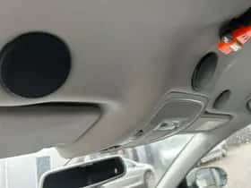 Audi A6 thumbnail 16