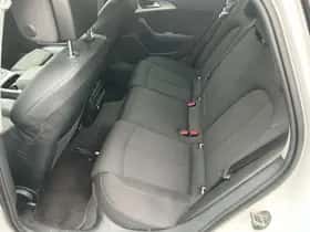 Audi A6 thumbnail 17