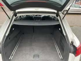 Audi A6 thumbnail 18