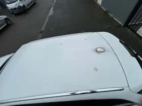Audi A6 thumbnail 10