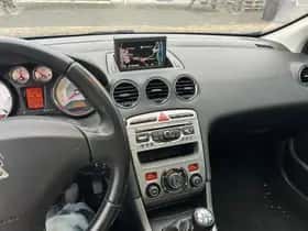 Peugeot 308 thumbnail 13