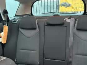 Peugeot 308 thumbnail 16
