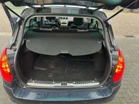 Peugeot 308 thumbnail 8