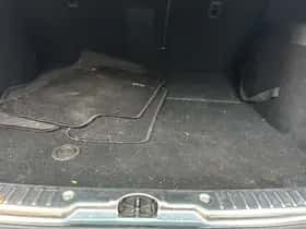Peugeot 308 thumbnail 9