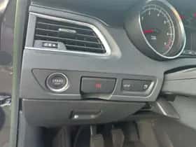 Peugeot 508 thumbnail 14