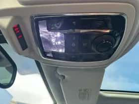 Peugeot 508 thumbnail 15