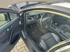 Peugeot 508 thumbnail 10