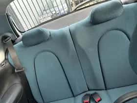 Ford Ka thumbnail 13