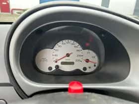Ford Ka thumbnail 14