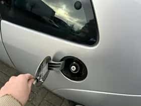 Ford Ka thumbnail 15