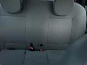 Renault Twingo thumbnail 14