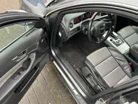 Audi A6 thumbnail 11