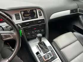 Audi A6 thumbnail 15