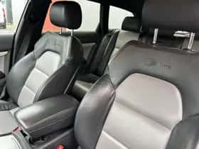 Audi A6 thumbnail 16