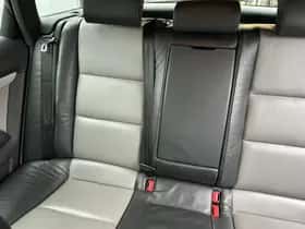 Audi A6 thumbnail 17