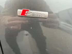 Audi A6 thumbnail 10