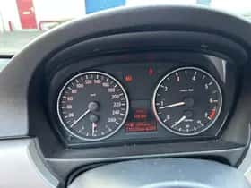 BMW 3-Serie thumbnail 12