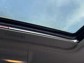 BMW 3-Serie thumbnail 14