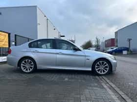 BMW 3-Serie (2006) thumbnail 5