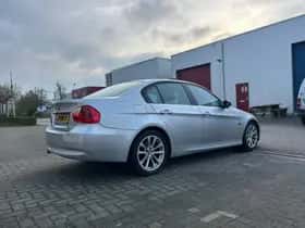 BMW 3-Serie (2006) thumbnail 6