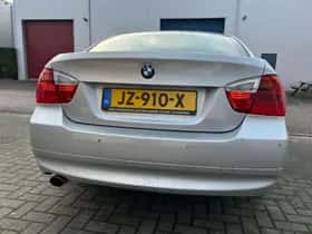 BMW 3-Serie thumbnail 7