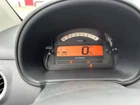 Citroën C2 thumbnail 13