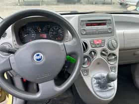 Fiat Panda thumbnail 13