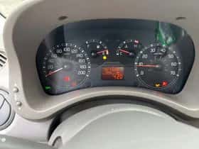 Fiat Panda thumbnail 14