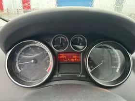 Peugeot 308 thumbnail 13