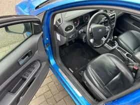 Ford Focus thumbnail 12