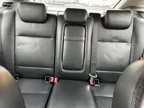 Ford Focus (2004) thumbnail 6