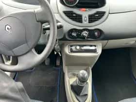 Renault Twingo thumbnail 12