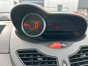 Renault Twingo thumbnail 13
