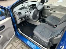 Renault Twingo thumbnail 10