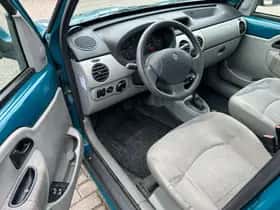 Renault Kangoo thumbnail 10