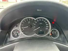 Opel Corsa thumbnail 13