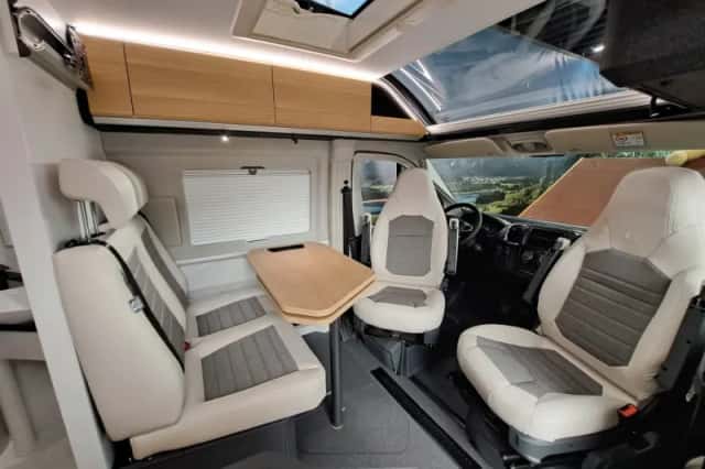 Adria Twin (2026) thumbnail 6