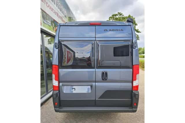 Adria Twin (2026) thumbnail 4