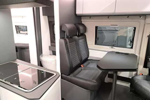Adria Twin (2026) thumbnail 6
