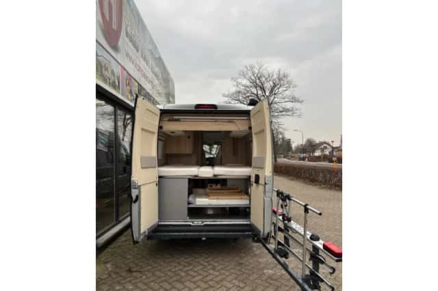 Dreamer D68 Limited (2020) thumbnail 6